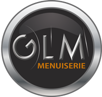 Menuiserie glm