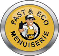 Menuiserie fast et eco