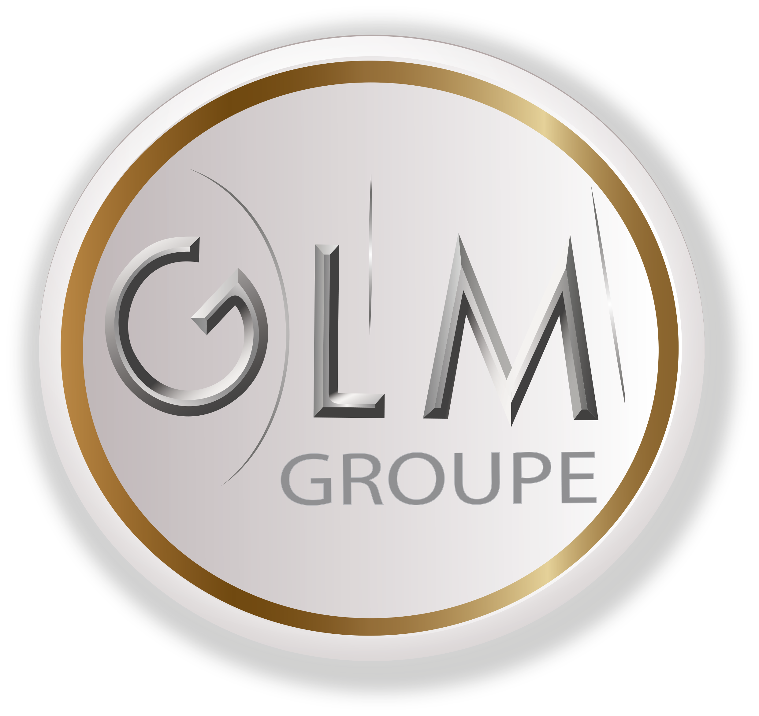 logo-glm-groupe.png, 673kB