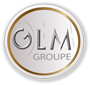 GLM GROUPE moteurs volets roulants